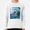 ssrcolightweight sweatshirtmensfafafaca443f4786frontsquare productx1000 bgf8f8f8 5 - Percy Jackson Merch