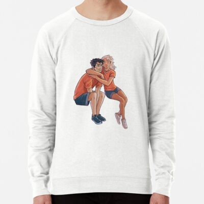Perch Sweatshirt