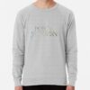 ssrcolightweight sweatshirtmensheather greyfrontsquare productx1000 bgf8f8f8 8 - Percy Jackson Merch