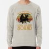 ssrcolightweight sweatshirtmensoatmeal heatherfrontsquare productx1000 bgf8f8f8 18 - Percy Jackson Merch