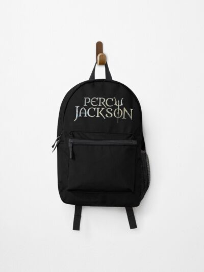 Percy Jackson Classic Backpack