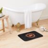urbathmat context smallsquare1000x1000.1u5 10 - Percy Jackson Merch