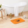 urbathmat context smallsquare1000x1000.1u5 15 - Percy Jackson Merch