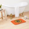 urbathmat context smallsquare1000x1000.1u5 16 - Percy Jackson Merch