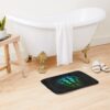 urbathmat context smallsquare1000x1000.1u5 20 - Percy Jackson Merch