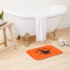 urbathmat context smallsquare1000x1000.1u5 23 - Percy Jackson Merch