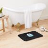 urbathmat context smallsquare1000x1000.1u5 24 - Percy Jackson Merch