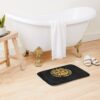 urbathmat context smallsquare1000x1000.1u5 3 - Percy Jackson Merch