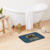 urbathmat context smallsquare1000x1000.1u5 5 - Percy Jackson Merch