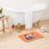 urbathmat context smallsquare1000x1000.1u5 6 - Percy Jackson Merch