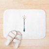 urbathmat flatlay context smallsquare750x1000.1u5 1 - Percy Jackson Merch