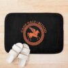 urbathmat flatlay context smallsquare750x1000.1u5 10 - Percy Jackson Merch