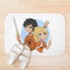 urbathmat flatlay context smallsquare750x1000.1u5 11 - Percy Jackson Merch