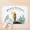 urbathmat flatlay context smallsquare750x1000.1u5 12 - Percy Jackson Merch