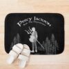 urbathmat flatlay context smallsquare750x1000.1u5 14 - Percy Jackson Merch