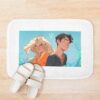 urbathmat flatlay context smallsquare750x1000.1u5 2 - Percy Jackson Merch
