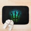 urbathmat flatlay context smallsquare750x1000.1u5 20 - Percy Jackson Merch
