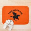 urbathmat flatlay context smallsquare750x1000.1u5 23 - Percy Jackson Merch