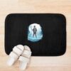 urbathmat flatlay context smallsquare750x1000.1u5 24 - Percy Jackson Merch