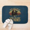 urbathmat flatlay context smallsquare750x1000.1u5 5 - Percy Jackson Merch