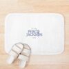 urbathmat flatlay context smallsquare750x1000.1u5 8 - Percy Jackson Merch
