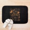 urbathmat flatlay context smallsquare750x1000.1u5 9 - Percy Jackson Merch