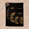 urblanket comparesquarex1000.1u2 11 - Percy Jackson Merch