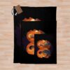 urblanket comparesquarex1000.1u2 12 - Percy Jackson Merch