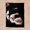 urblanket comparesquarex1000.1u2 13 - Percy Jackson Merch