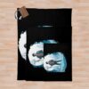 urblanket comparesquarex1000.1u2 14 - Percy Jackson Merch