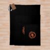 urblanket comparesquarex1000.1u2 17 - Percy Jackson Merch