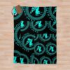 urblanket comparesquarex1000.1u2 20 - Percy Jackson Merch