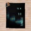 urblanket comparesquarex1000.1u2 22 - Percy Jackson Merch