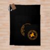 urblanket comparesquarex1000.1u2 24 - Percy Jackson Merch
