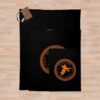 urblanket comparesquarex1000.1u2 25 - Percy Jackson Merch