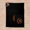 urblanket comparesquarex1000.1u2 27 - Percy Jackson Merch