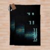 urblanket comparesquarex1000.1u2 28 - Percy Jackson Merch